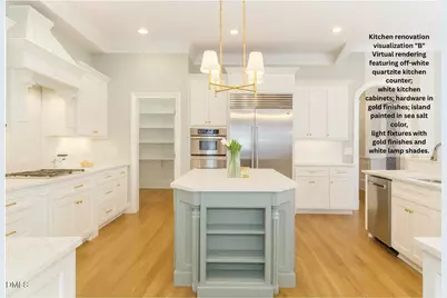 5768 Cavanaugh Drive, Raleigh, NC 27614 - Photo 34