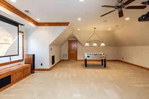 5768 Cavanaugh Dr, Raleigh, NC 27614 - Photo 68