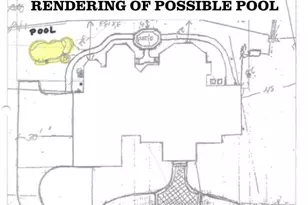 5768 Cavanaugh Dr, Raleigh, NC 27614 - Photo 84