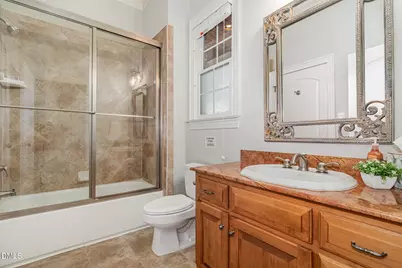 5768 Cavanaugh Drive, Raleigh, NC 27614 - Photo 44