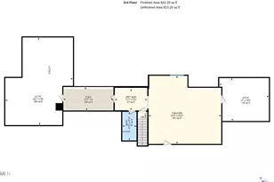 5768 Cavanaugh Dr, Raleigh, NC 27614 - Photo 88