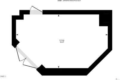 5768 Cavanaugh Drive, Raleigh, NC 27614 - Photo 90