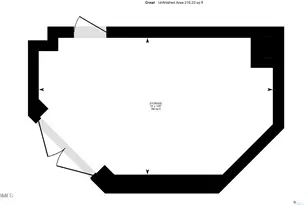 5768 Cavanaugh Dr, Raleigh, NC 27614 - Photo 90