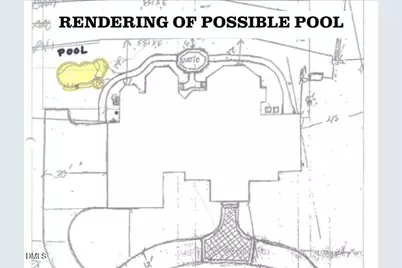 5768 Cavanaugh Drive, Raleigh, NC 27614 - Photo 84