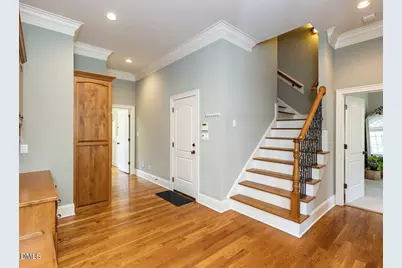 5768 Cavanaugh Drive, Raleigh, NC 27614 - Photo 76