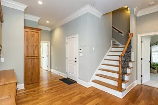 5768 Cavanaugh Dr, Raleigh, NC 27614 - Photo 76