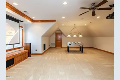 5768 Cavanaugh Drive, Raleigh, NC 27614 - Photo 68