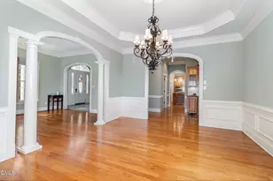 5768 Cavanaugh Dr, Raleigh, NC 27614 - Photo 16