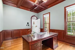 5768 Cavanaugh Dr, Raleigh, NC 27614 - Photo 12