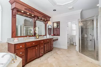 5768 Cavanaugh Drive, Raleigh, NC 27614 - Photo 52