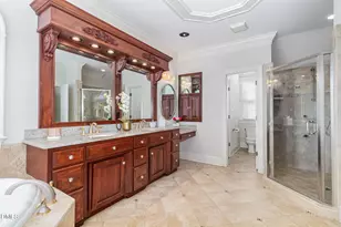 5768 Cavanaugh Dr, Raleigh, NC 27614 - Photo 52