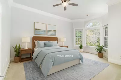 5768 Cavanaugh Drive, Raleigh, NC 27614 - Photo 42