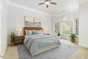 5768 Cavanaugh Dr, Raleigh, NC 27614 - Photo 42