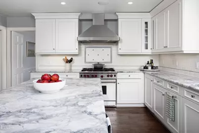 3514 Rugby Road, Durham, NC 27707 - Photo 20