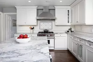 3514 Rugby Rd, Durham, NC 27707 - Photo 20