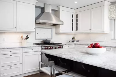 3514 Rugby Road, Durham, NC 27707 - Photo 18