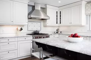 3514 Rugby Rd, Durham, NC 27707 - Photo 18