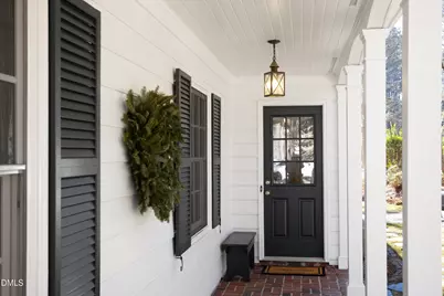 3514 Rugby Road, Durham, NC 27707 - Photo 34