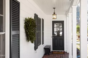 3514 Rugby Rd, Durham, NC 27707 - Photo 34