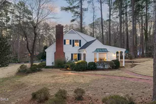 3514 Rugby Rd, Durham, NC 27707 - Photo 62