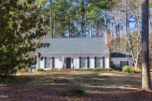 3514 Rugby Rd, Durham, NC 27707 - Photo 68