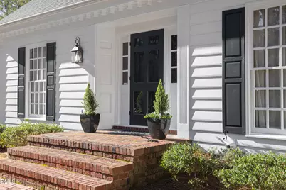 3514 Rugby Road, Durham, NC 27707 - Photo 6