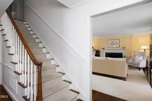 3514 Rugby Rd, Durham, NC 27707 - Photo 24