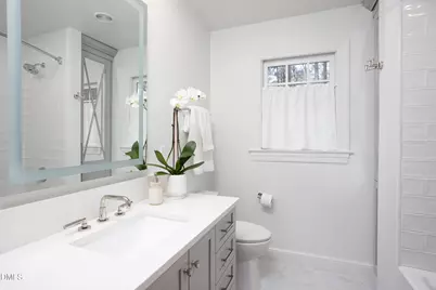 3514 Rugby Road, Durham, NC 27707 - Photo 48