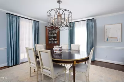 3514 Rugby Road, Durham, NC 27707 - Photo 10