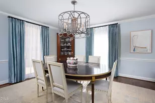 3514 Rugby Rd, Durham, NC 27707 - Photo 10