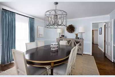 3514 Rugby Road, Durham, NC 27707 - Photo 12