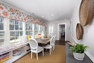 3514 Rugby Rd, Durham, NC 27707 - Photo 38