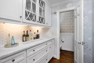 3514 Rugby Rd, Durham, NC 27707 - Photo 22