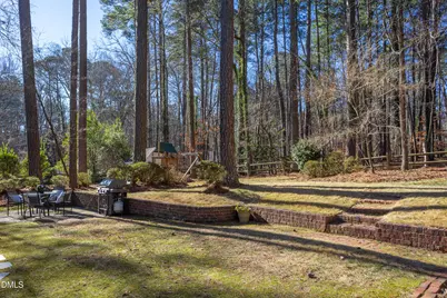 3514 Rugby Road, Durham, NC 27707 - Photo 60