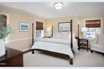 3514 Rugby Road, Durham, NC 27707 - Photo 42