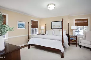 3514 Rugby Rd, Durham, NC 27707 - Photo 42