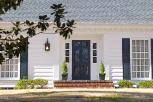 3514 Rugby Rd, Durham, NC 27707 - Photo 1