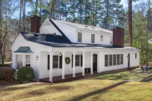 3514 Rugby Rd, Durham, NC 27707 - Photo 4