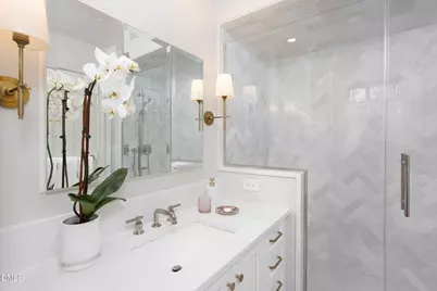 3514 Rugby Road, Durham, NC 27707 - Photo 44