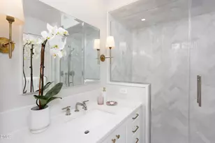 3514 Rugby Rd, Durham, NC 27707 - Photo 44