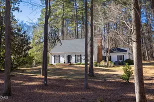 3514 Rugby Rd, Durham, NC 27707 - Photo 66