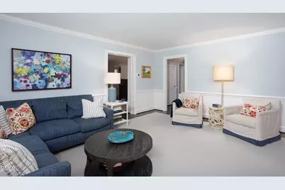 3514 Rugby Road, Durham, NC 27707 - Photo 30