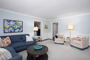 3514 Rugby Rd, Durham, NC 27707 - Photo 30