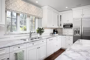 3514 Rugby Rd, Durham, NC 27707 - Photo 16