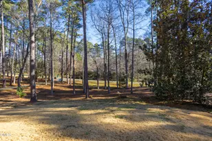 3514 Rugby Rd, Durham, NC 27707 - Photo 56