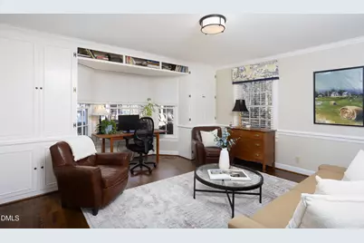 3514 Rugby Road, Durham, NC 27707 - Photo 36