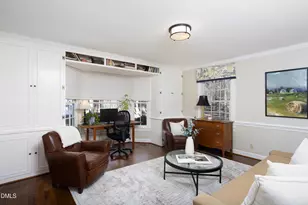 3514 Rugby Rd, Durham, NC 27707 - Photo 36