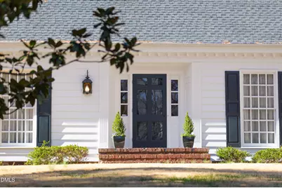 3514 Rugby Road, Durham, NC 27707 - Photo 2