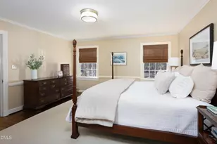 3514 Rugby Rd, Durham, NC 27707 - Photo 46