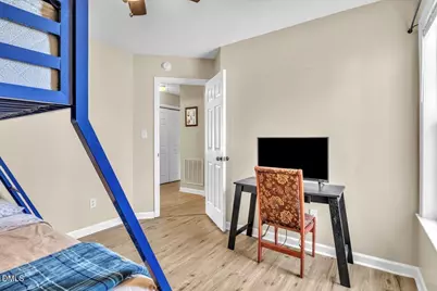 404 Noonday Court, Holly Springs, NC 27540 - Photo 24